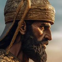 Avatar of alireza omidian