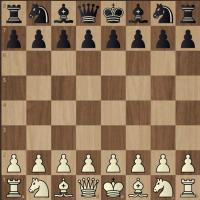 Avatar of Nathan Blunden