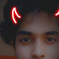 Avatar of Ra's al Ghoul