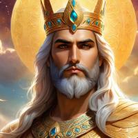 Avatar of King_of_persians