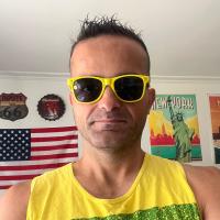 Janus Christensen's avatar