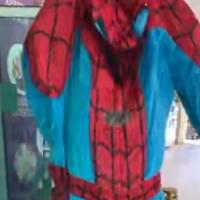 Simeon Todev's avatar