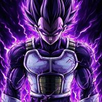 Avatar of kingAliternfernandes