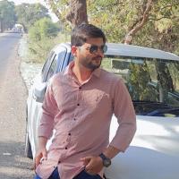 Avatar of KingArsh21