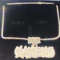 Avatar of kingcaceno