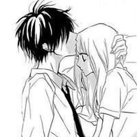 Avatar of King-king Conte