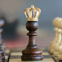 Milind Maiti's avatar