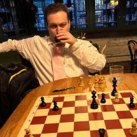 Avatar of kingdamian1