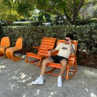 Avatar of KingDavid019