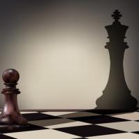 Avatar of KingFair34