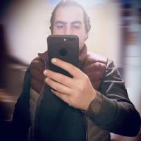 Avatar of KingGorillaChess