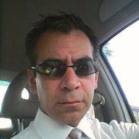 Avatar of Rick Rodriguez