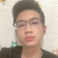 Avatar of kinghungzz