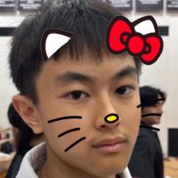 Avatar of KingJulianTheThirdJR