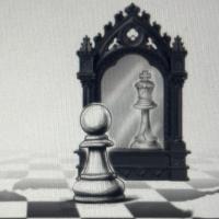 Avatar of kingkilla213