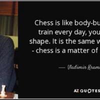 Avatar of Kingklamnik Calatan