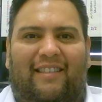 Avatar of Francisco Orlando Lopez Castro