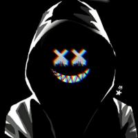 Avatar of Kinglebo_7