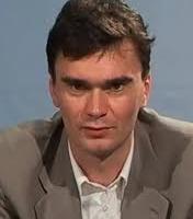 Loek van Wely's avatar