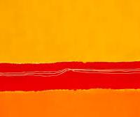 Avatar of Morra Brown