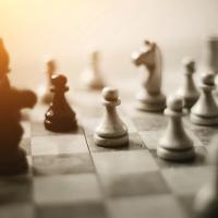 Avatar of KingofBabylon626