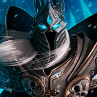 KingOfNovosibirsk's avatar