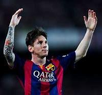 Mahel Boyer's avatar