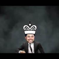 Avatar of kingpusher138