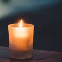 Petros MFUNE's avatar