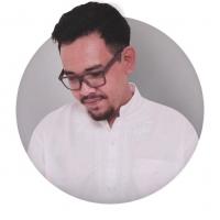 Avatar of reindi anugerah