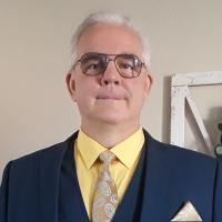 Avatar of Daniel Greiner