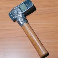 Avatar of King SHEHI