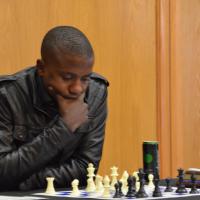 McLean Macsko Handjaba's avatar