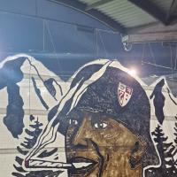 Avatar of Kingslayer_BF