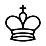 Avatar of KINGSLAYERINDIA2026