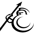 Avatar of KingSlayerSloan