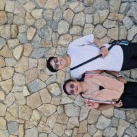 Avatar of KingSpencerlee