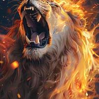 KingTrap_35's avatar