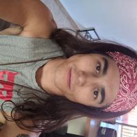 Avatar of Tyler Ramos