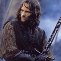 KingWalk456's avatar