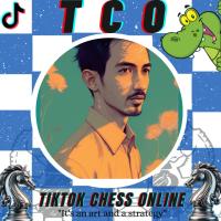 Avatar of Muhamad Gaos