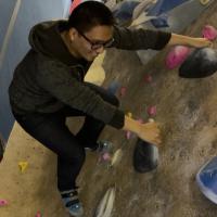 Karl Tolentino's avatar