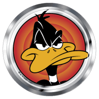 Avatar of kintermezo