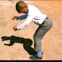 Avatar of Anto Kinyua