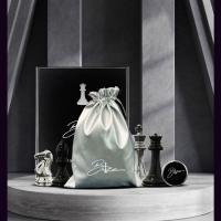 Avatar of kinyuapitah