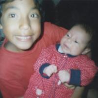 Avatar of Enrique Cerron