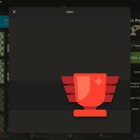 Avatar of Klaas Werth