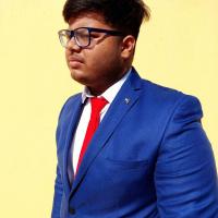 Avatar of Yagami Light