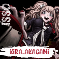 Avatar of kiraakagami