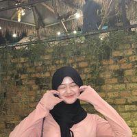 Avatar of kiranteagreen